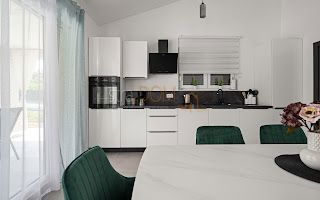 Casa Labin, 140m2