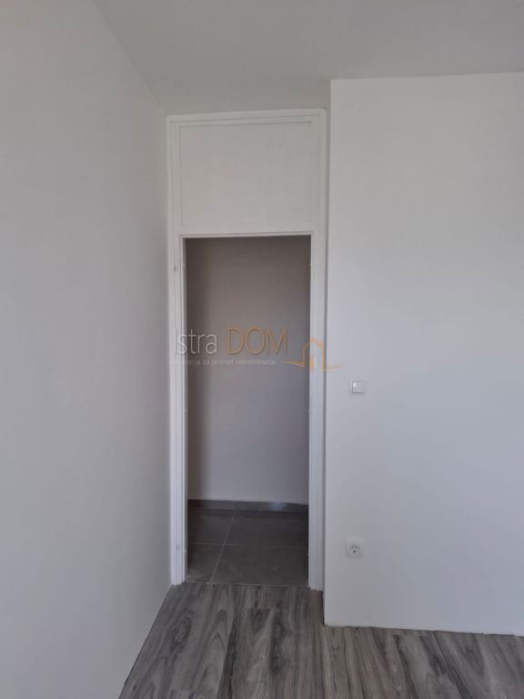 Appartamento Vidikovac, Pula, 60,46m2