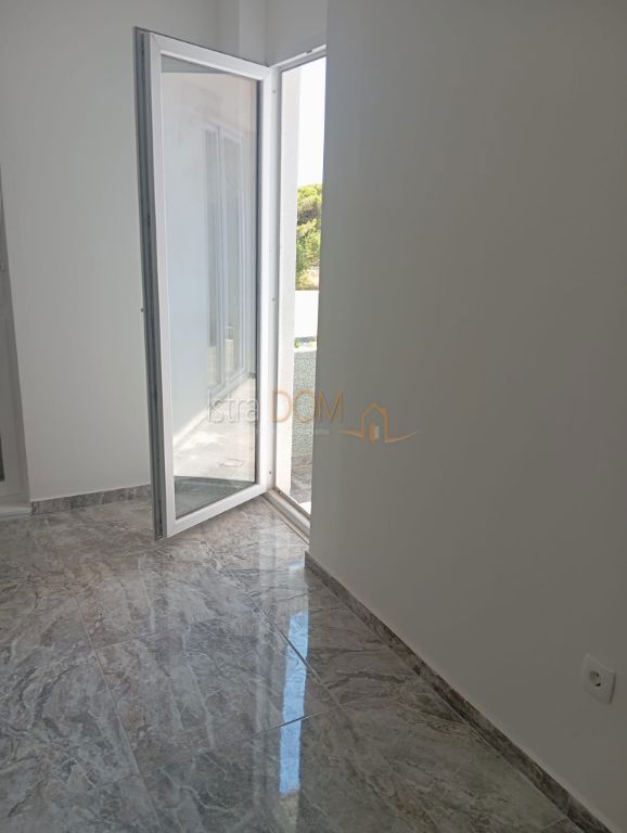 Appartamento Vidikovac, Pula, 60,46m2