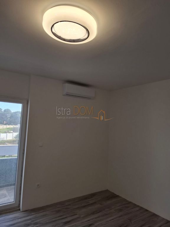 Appartamento Vidikovac, Pula, 60,46m2