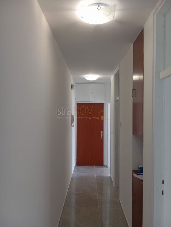 Appartamento Vidikovac, Pula, 60,46m2