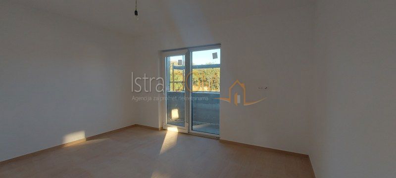 Appartamento Veli vrh, Pula, 115m2