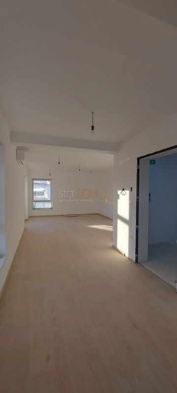 Appartamento Veli vrh, Pula, 115m2