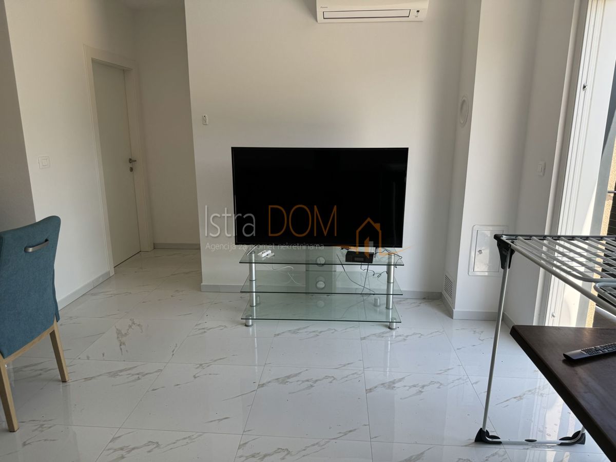 Appartamento Cres, 70m2