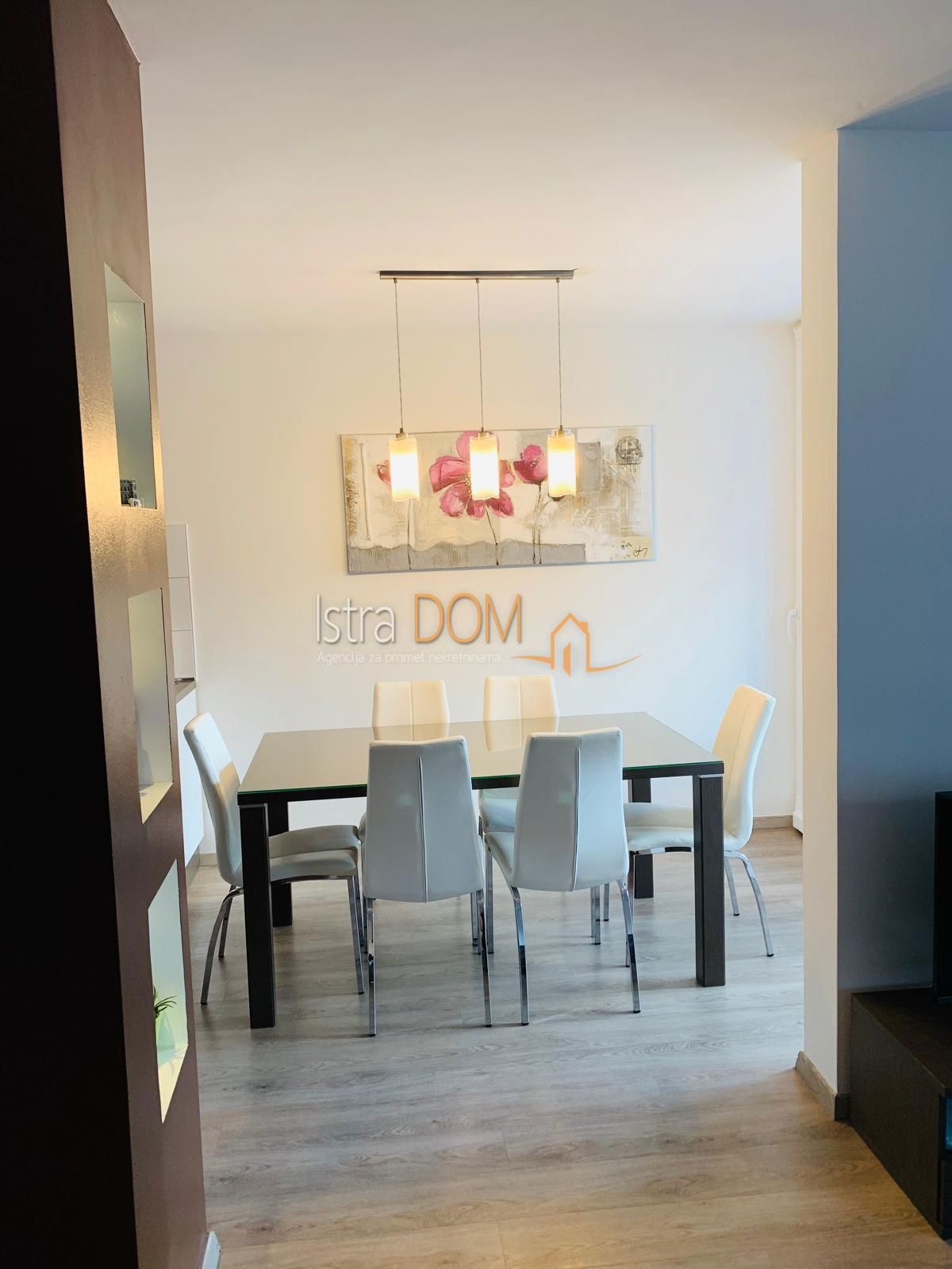 Appartamento Veruda, Pula, 80,70m2