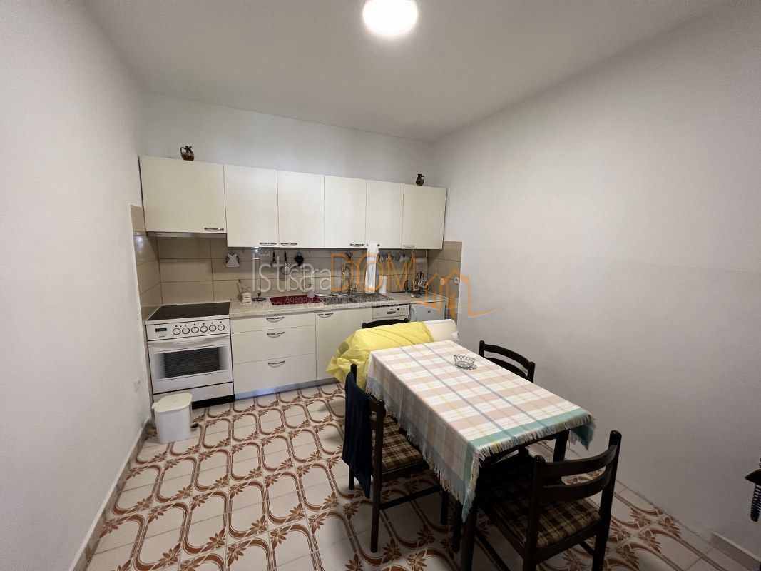 Casa Centar, Pula, 150m2
