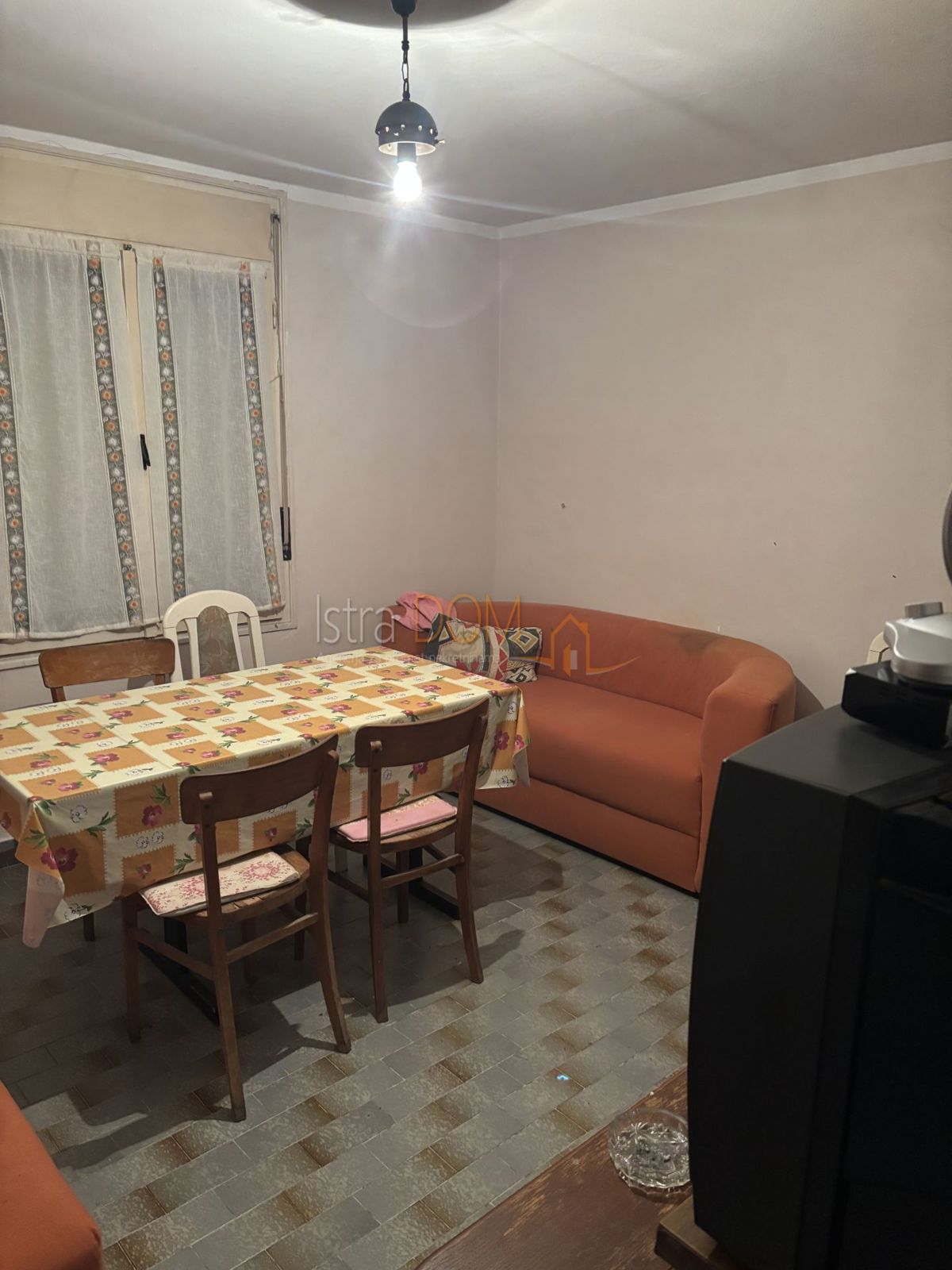 Casa Cerovlje, 150m2