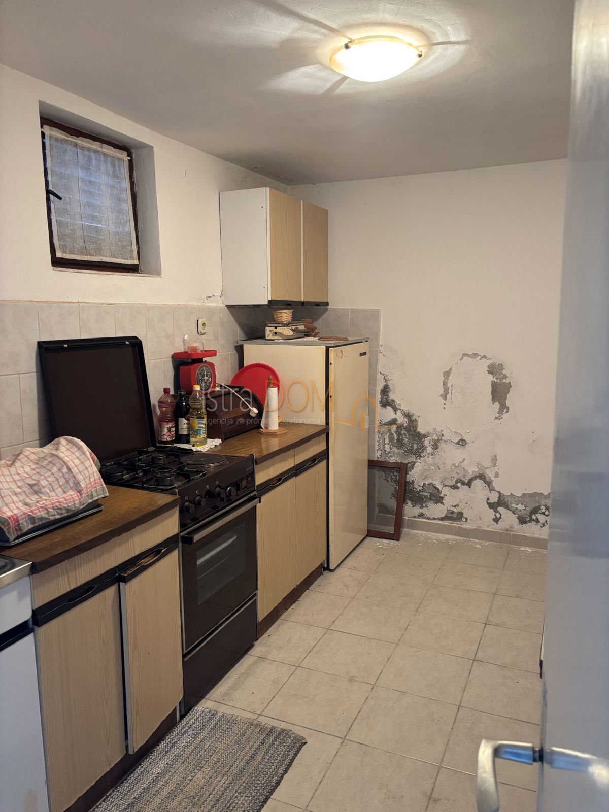 Casa Cerovlje, 150m2