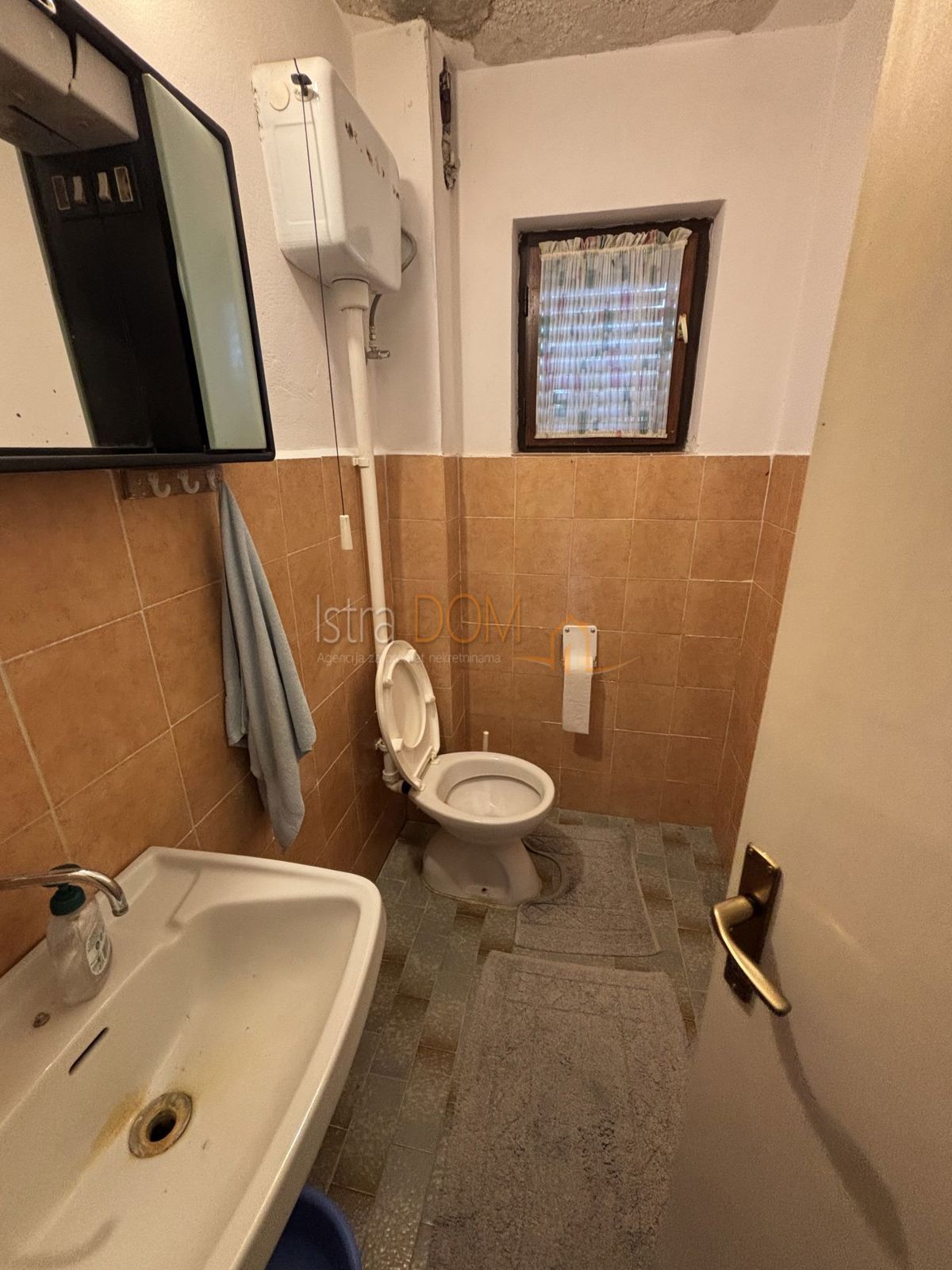 Casa Cerovlje, 150m2