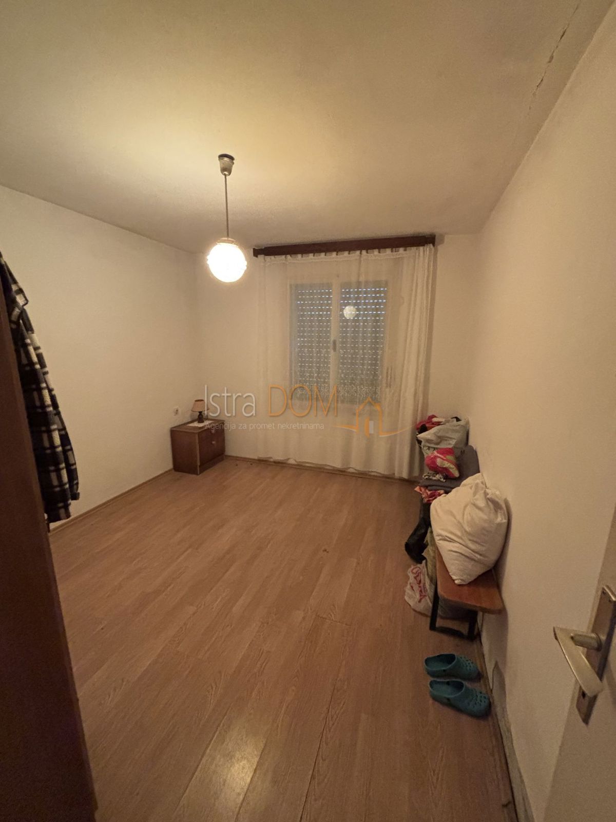 Casa Cerovlje, 150m2