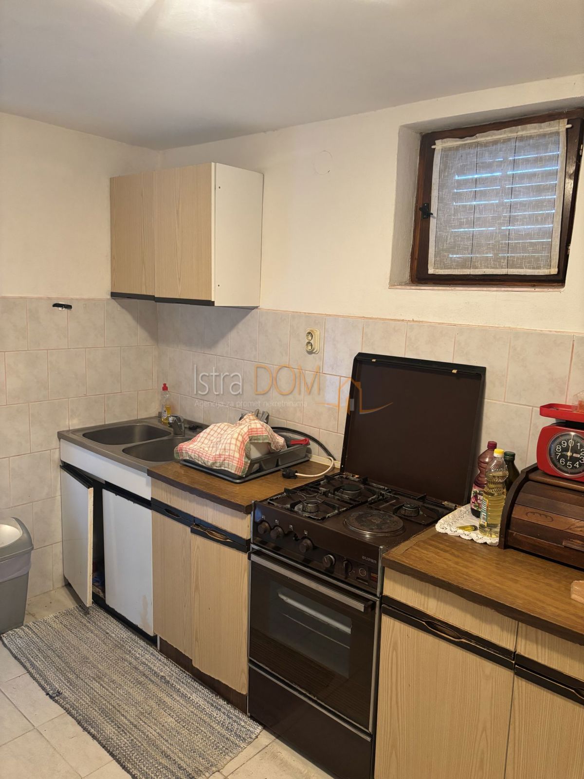 Casa Cerovlje, 150m2