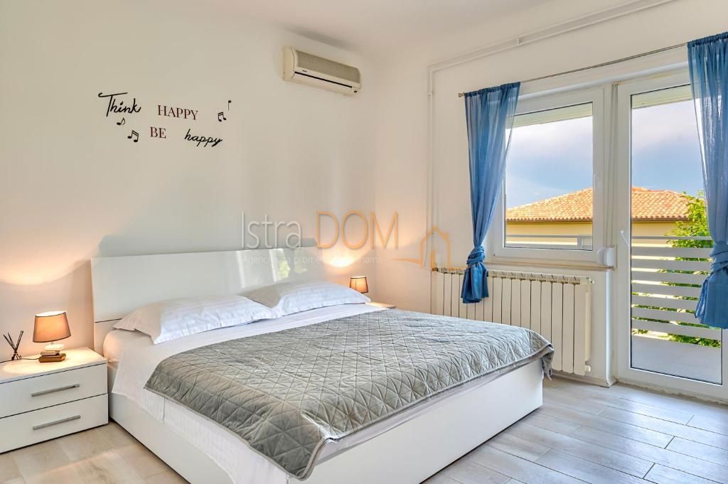 Casa Ližnjan, 260m2