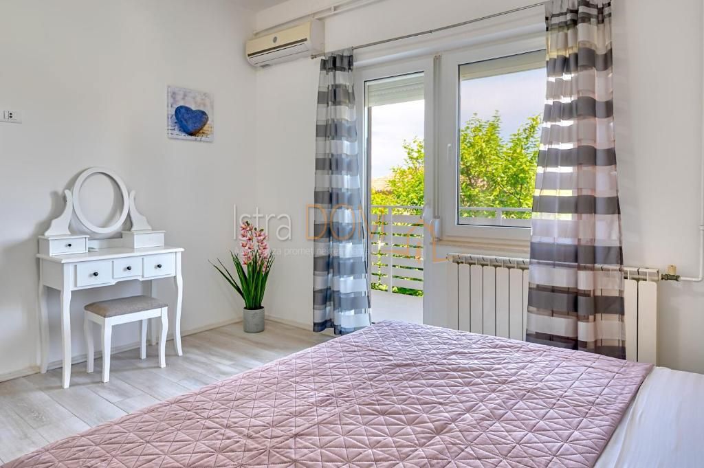 Casa Ližnjan, 260m2