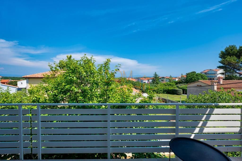 Casa Ližnjan, 260m2