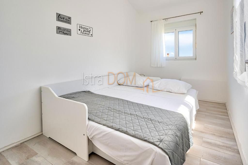 Casa Ližnjan, 260m2