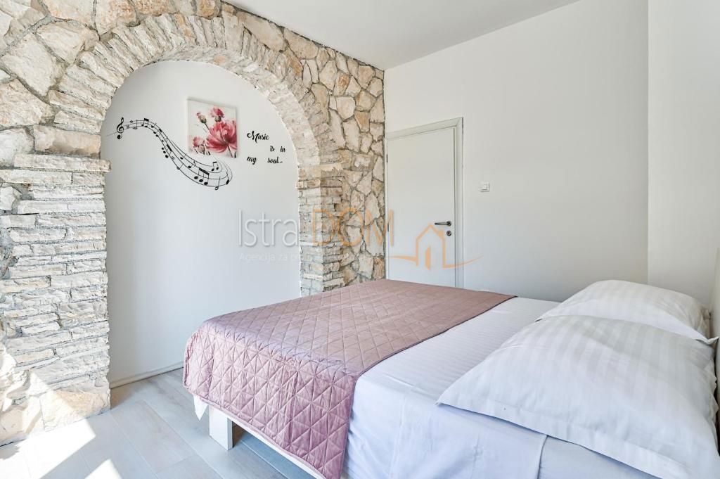 Casa Ližnjan, 260m2