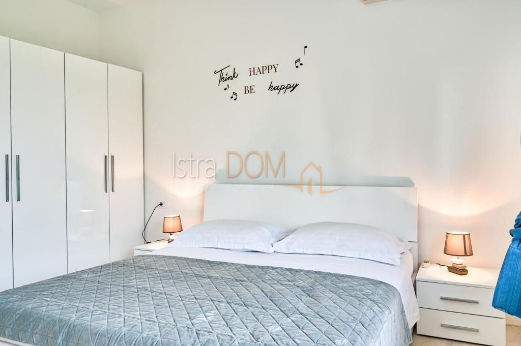 Casa Ližnjan, 260m2