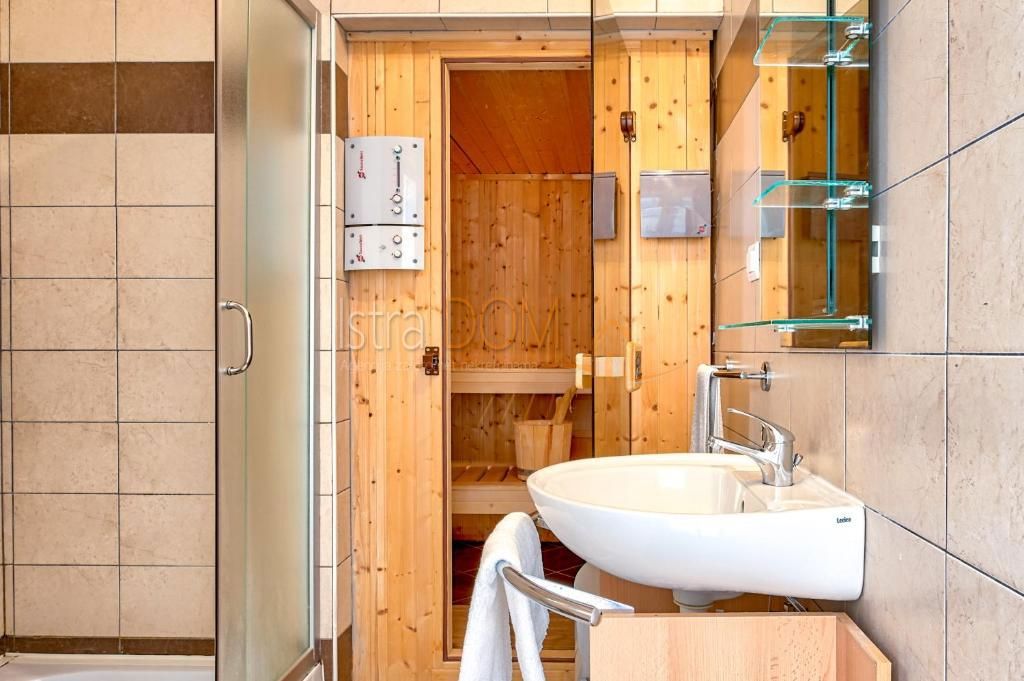 Casa Ližnjan, 260m2