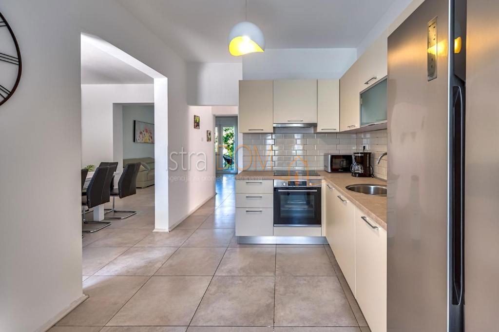 Casa Ližnjan, 260m2