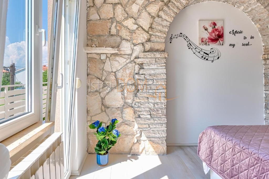 Casa Ližnjan, 260m2