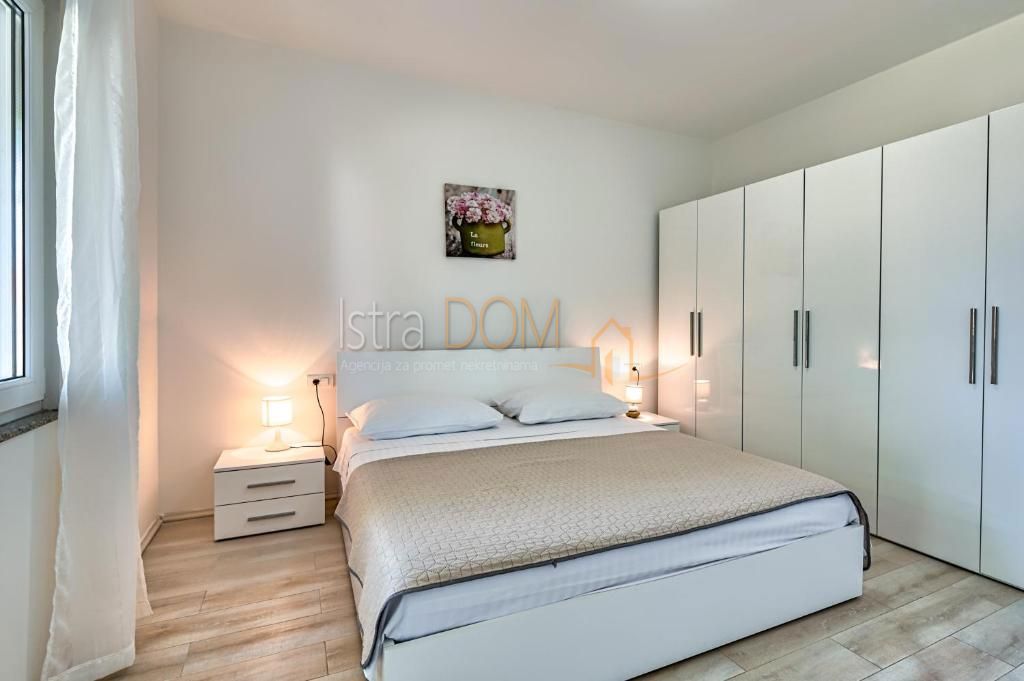 Casa Ližnjan, 260m2