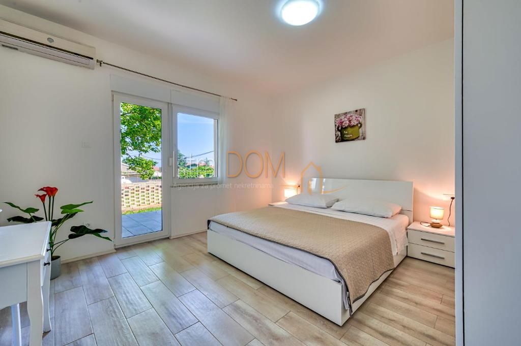 Casa Ližnjan, 260m2