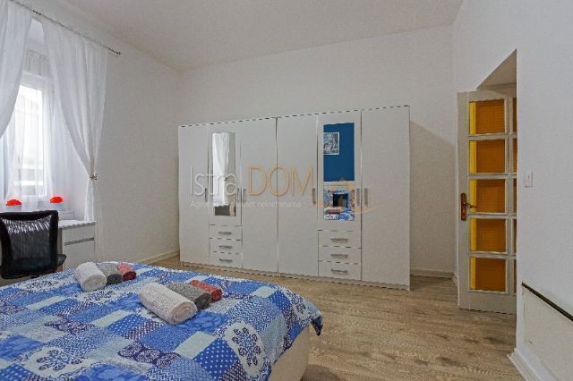 Appartamento Centar, Pula, 41m2