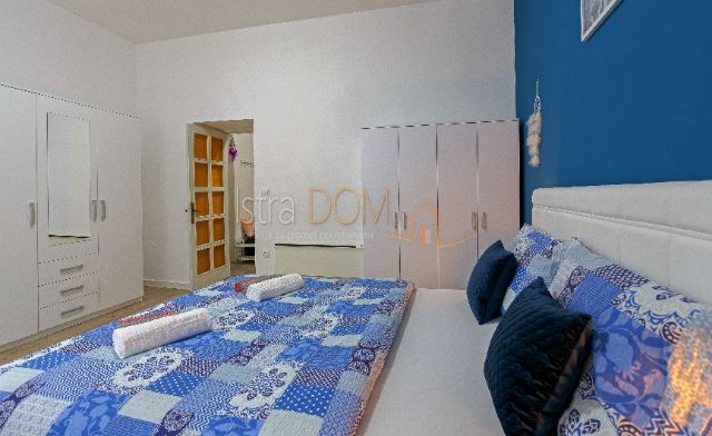 Appartamento Centar, Pula, 41m2