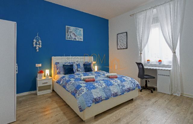 Appartamento Centar, Pula, 41m2