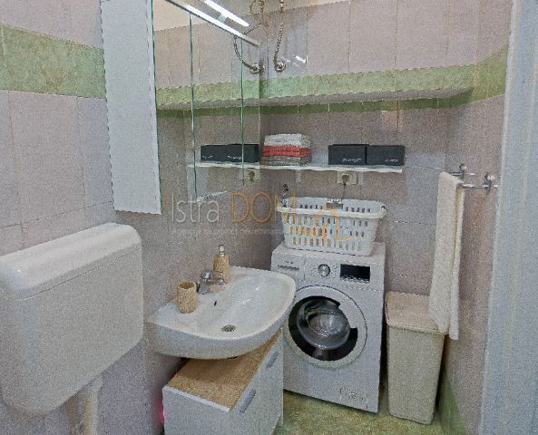 Appartamento Centar, Pula, 41m2