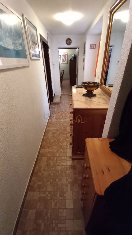 Casa Pavićini, Marčana, 198m2