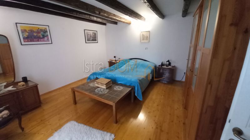 Casa Pavićini, Marčana, 198m2