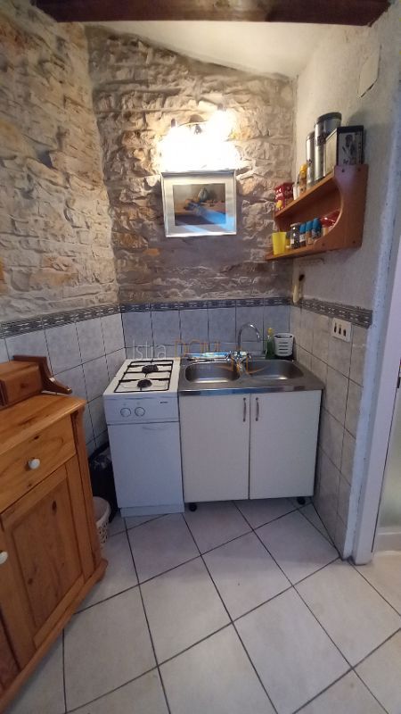 Casa Pavićini, Marčana, 198m2