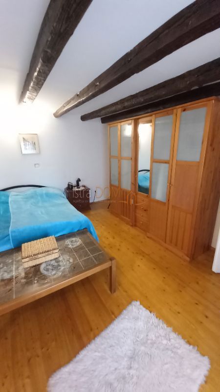 Casa Pavićini, Marčana, 198m2