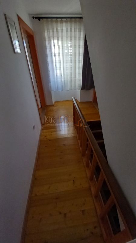 Casa Pavićini, Marčana, 198m2