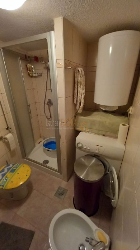 Casa Pavićini, Marčana, 198m2