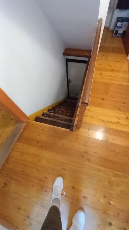 Casa Pavićini, Marčana, 198m2