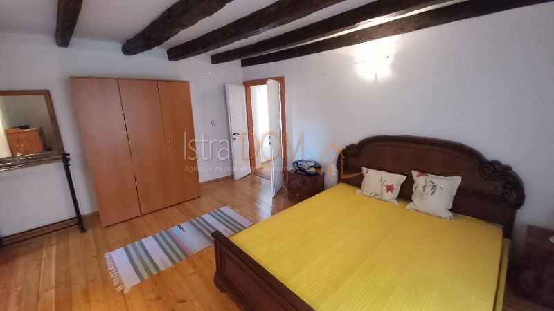 Casa Pavićini, Marčana, 198m2