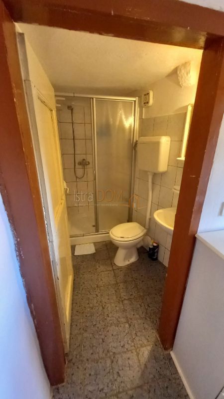 Casa Pavićini, Marčana, 198m2