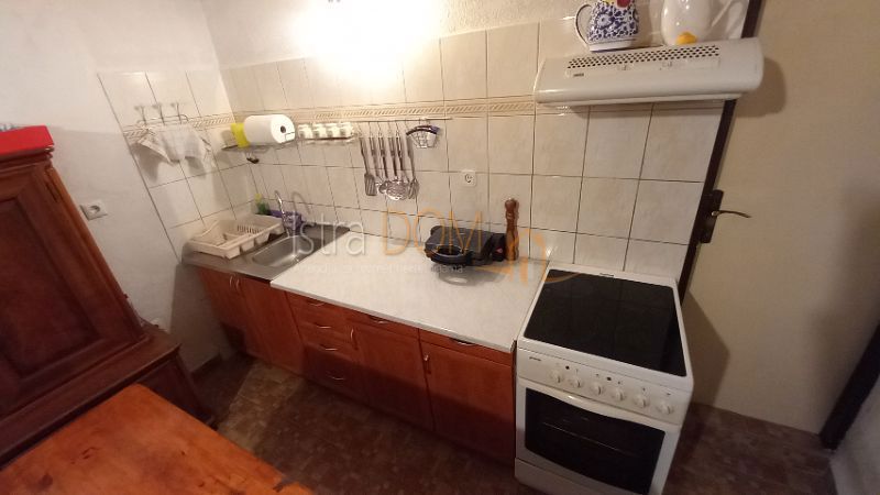 Casa Pavićini, Marčana, 198m2