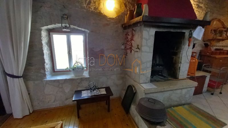 Casa Pavićini, Marčana, 198m2