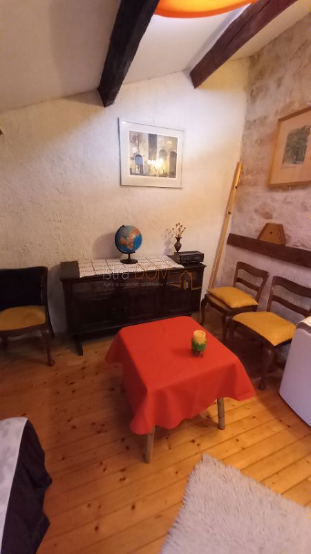 Casa Pavićini, Marčana, 198m2