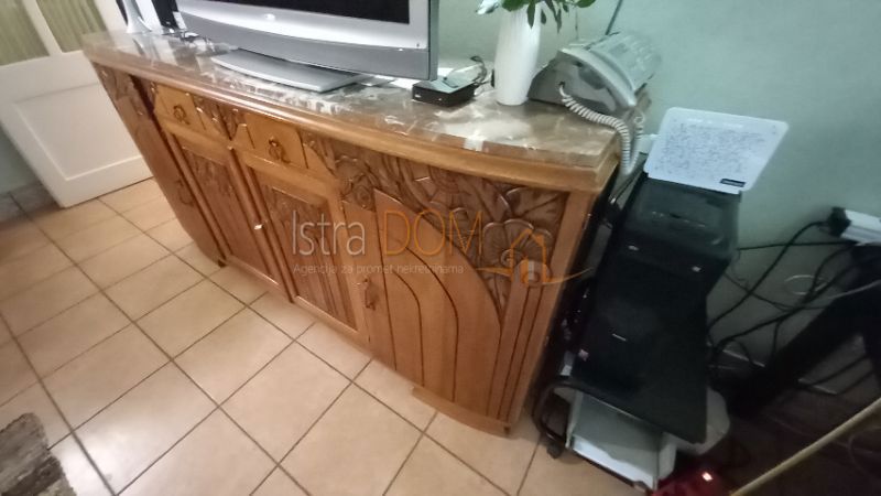 Casa Pavićini, Marčana, 198m2