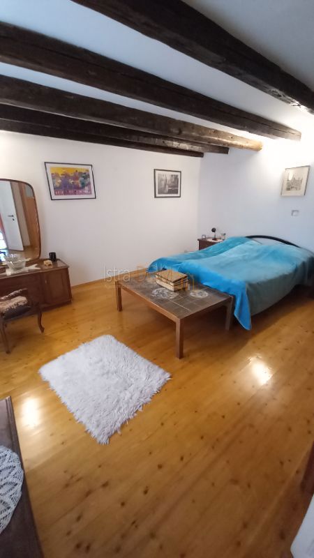 Casa Pavićini, Marčana, 198m2