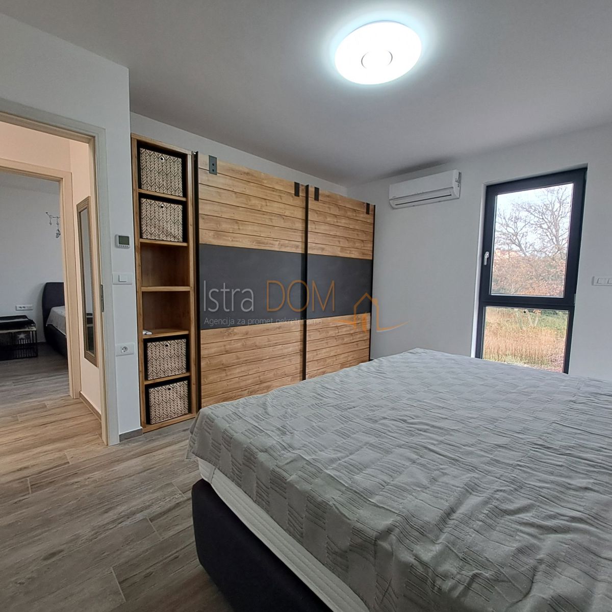 Appartamento Medulin, 93m2