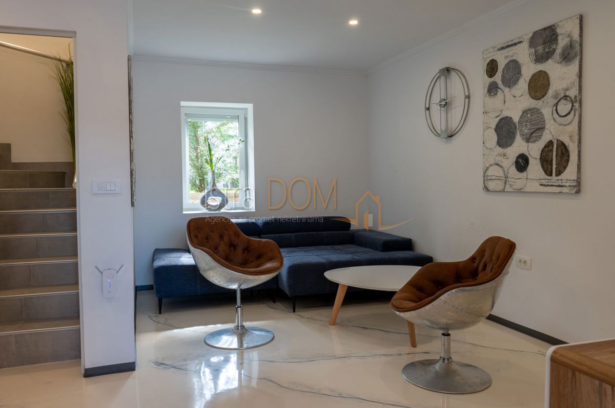 Casa Valkarin, Poreč, 150m2