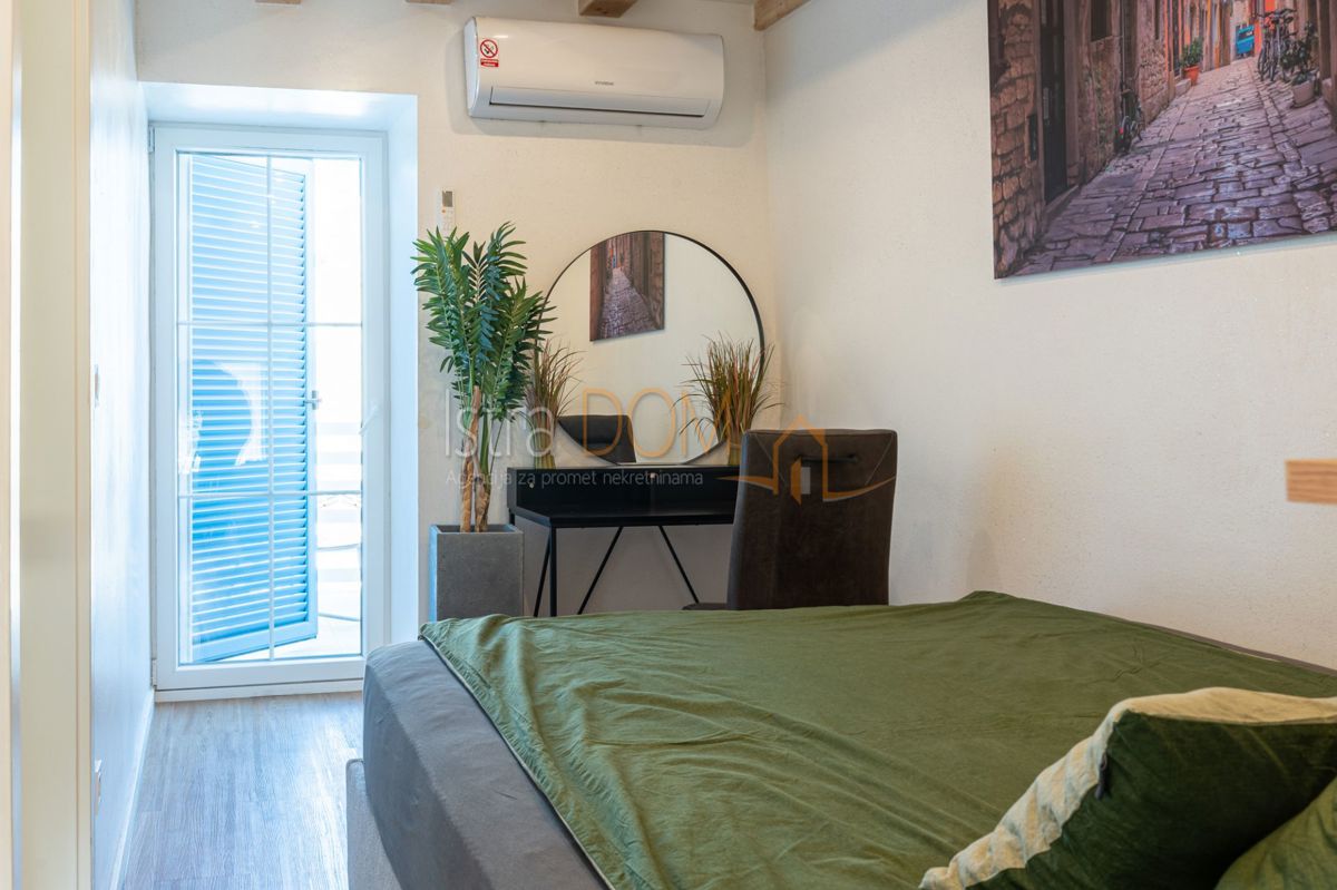 Casa Valkarin, Poreč, 150m2