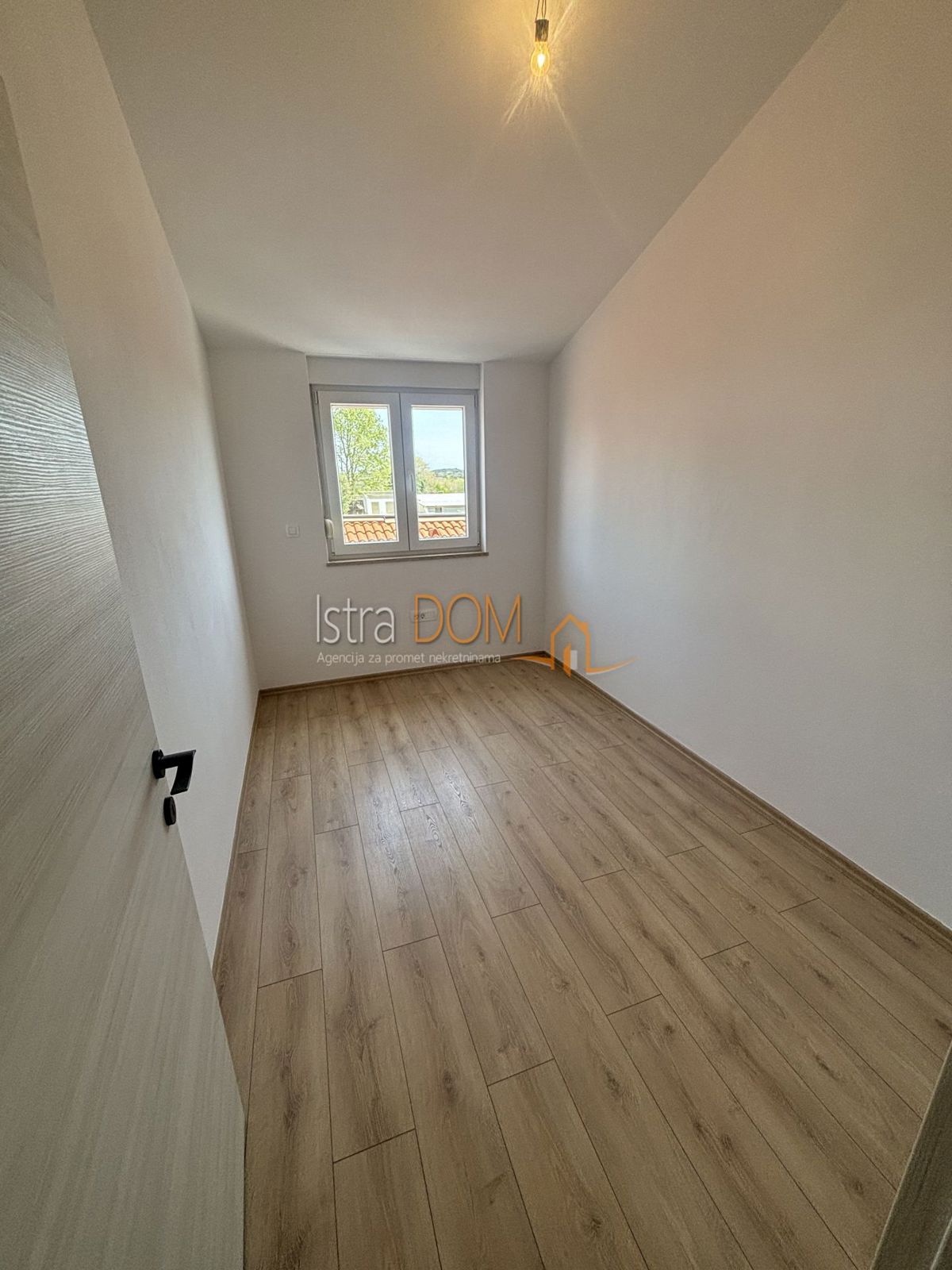 Appartamento Šišan, Ližnjan, 95m2