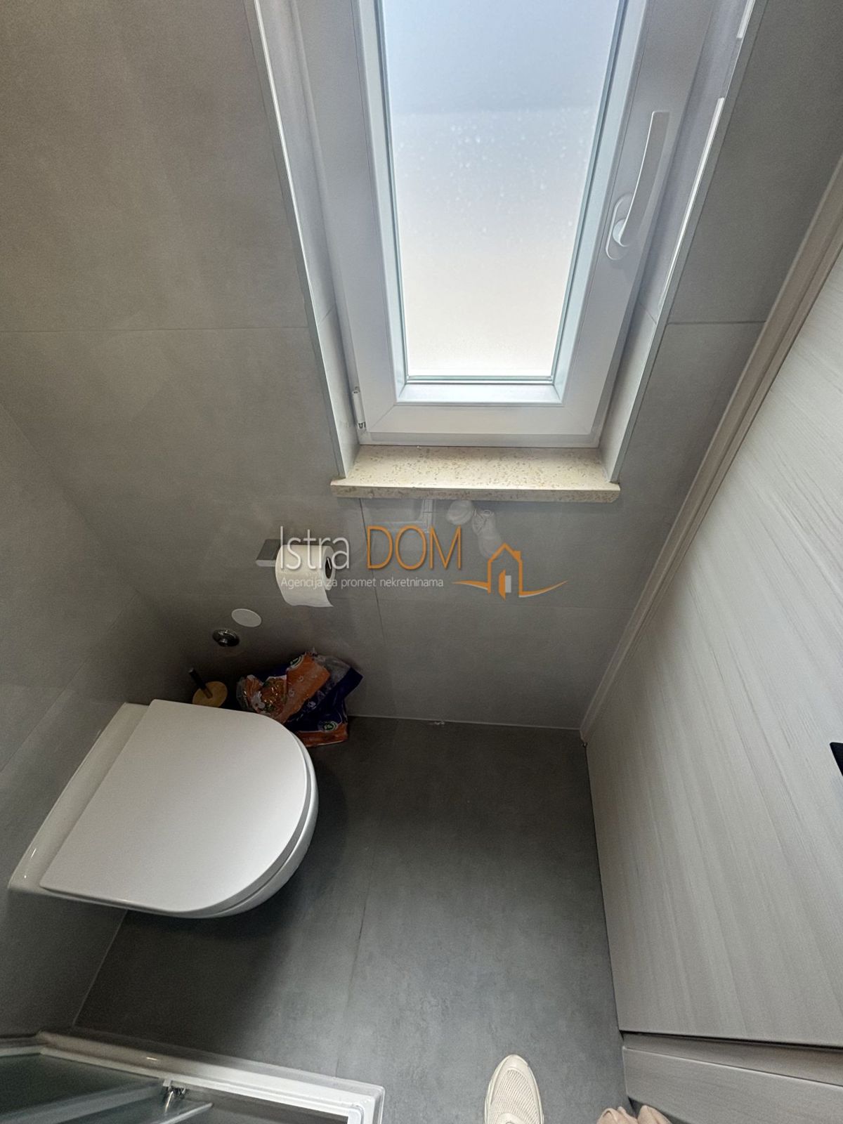 Appartamento Šišan, Ližnjan, 95m2