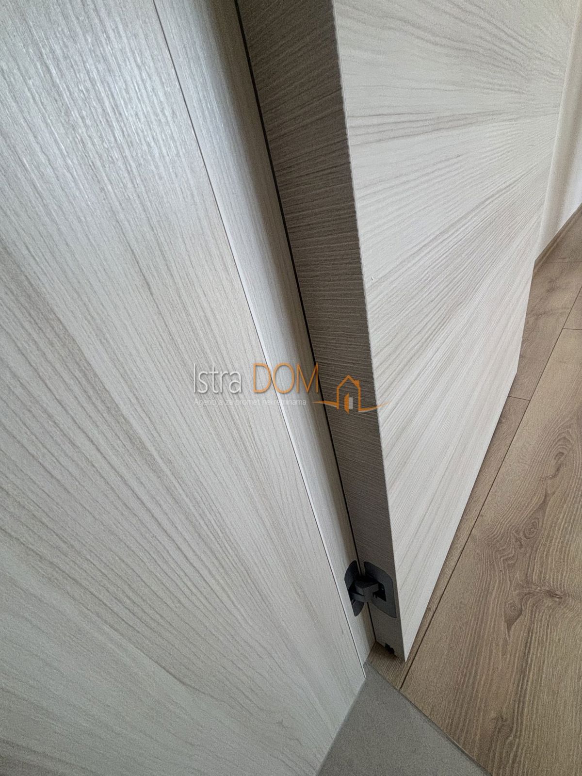 Appartamento Šišan, Ližnjan, 95m2